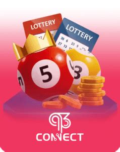 dewa lotto|DEWALOTTO: Tempat Terbaik untuk Bermain dan .